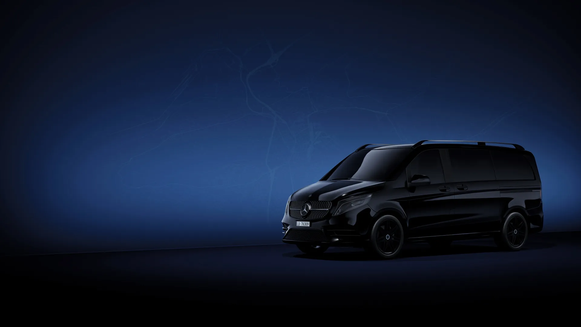 Luzerner Taxi Zurich Airport Transfer